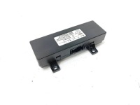 фото thumb №2, Citroen ds5 2013 модуль / блок керування bluetooth