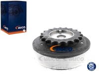 фото thumb №1, Вариатор колесо переменных faz распределительный вал vaico v10-4822 vag 2.0fsi