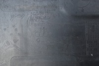 фото thumb №9, Решітка радіатор 8v4853651l audi a3 e-tron решітка решітка радіатора хром