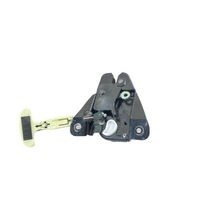 фото thumb №1, Dodge charger 2022 замки