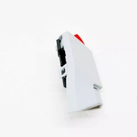 фото thumb №1, Vw arteon 3h7 передня частина left коромисло панель молдинг cap 3g8853873agru