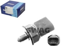 фото thumb №1, Датчик тиску пального swag 03c906051c 3c906051c