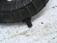 фото thumb №4, Труба воздуха renault scenic ii 1.5dci 8200500384