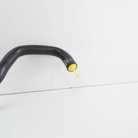 фото thumb №7, Audi q7 4l нижний wąż обратный усилителя руля lhd 7l8422891b oem