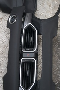 фото thumb №7, Mazda cx5 ii декоры рамка молдинг консоли dekor