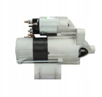 Купити Стартер 12v 2kw до opel movano a 2.2 dti 2.5, фото thumb