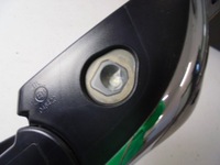 фото thumb №6, Зеркало правые jeep compass ii 2018 год 11 pin lau