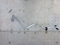 фото thumb №4, Vw passat cc lift шланг кондиционера