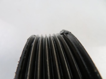 фото thumb №5, Колесо пасове subaru impreza iii 2.0 d