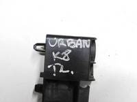 фото thumb №6, Toyota urban cruiser 08-14 направляющая лампы левый задняя 52156-52100