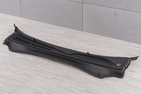 фото thumb №7, Kia optima iv jf 2018-2020 жабо передние 86150d4000