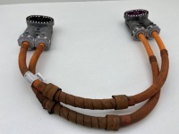 Купить Bmw i4 g26 шланг wysokiego напряжения зарядки 5a662a4, фото thumb