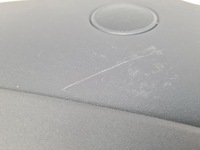 фото thumb №7, Renault scenic ii приборная панель консоль подушки безопасности натяжители