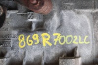 фото thumb №7, Коробка передач ford mondeo mk4 2.2 tdci 8g9r7002lc