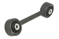 фото thumb №1, Febi bilstein 36812 підшипниковий вузол двигуна