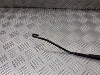 фото thumb №3, Рычаг дворники перед левый mazda 6 2.0