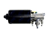 фото thumb №11, Двигун двірник перед audi a2 2000- nty