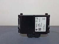 фото thumb №1, Opel insignia b модуль блок керування 84850081