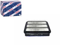 фото thumb №1, Фильтр воздуха mitsubishi l200 triton pajero sport ii 2.5d-3.5