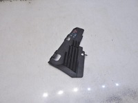 фото thumb №3, Підкрилок захист правий задня renault espace iv