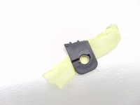 фото thumb №5, Лампа правая перед kia sportage v full led 92102-r2100