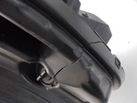 фото thumb №10, Лампа правий перед kia ev6 21-