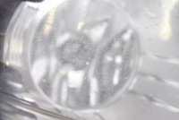 фото thumb №11, Противотуманная фара правый перед передний am21-15k201-bd ford galaxy mk2 2 ii lift 10-15