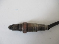 фото thumb №2, Vw t-roc 2.0 tdi датчик 05l906262b