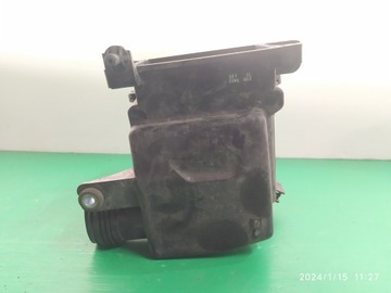 фото thumb №6, Корпус фильтра воздуха kia ceed i 28110-2h000