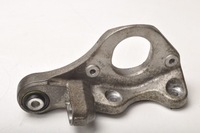 фото thumb №1, Volvo s60 v60 ii 2.0 d4 підтримка піввісь 32222463