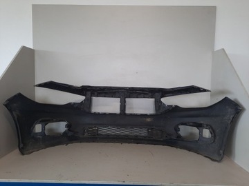 фото thumb №8, Fiat tipo 15- sedan бампер перед переднее 735604327