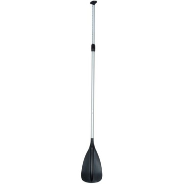 Wiosło do SUP Paddleboard Teleskopowe Aluminiowe 165-208 CM ENERO
