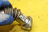 фото thumb №8, Труба трубка egr audi a4 b8 2.7 tdi