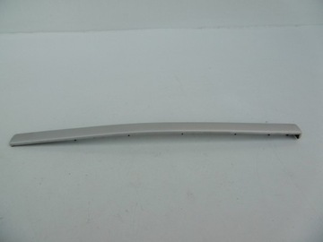 фото thumb №6, Планка dekor панели porsche cayenne i 7l 7l5