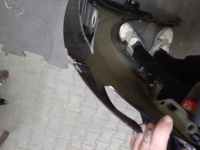 фото thumb №9, Крила перед правий vw tiguan 15- 5na