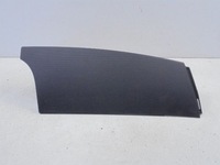 фото thumb №7, Honda jazz ii подушка безпеки пасажира подушка заглушка