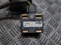 Кронштейн радар датчик 0505323240 alfa romeo giulia Оригінал, фото thumb