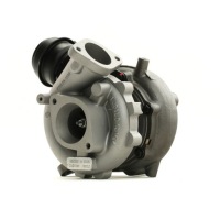 Купить Ridex 2234c0249r устройство doładowujące, наддув, фото thumb