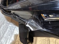 фото thumb №16, Citroen jumpy iii opel vivaro c expert фара правый левый