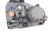 фото thumb №13, Hyundai santa fe i 2.0 06r лампа перед левый