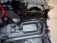 фото thumb №8, Торпедо консоль 681009292r renault zoe ii 2019-
