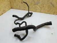 фото thumb №5, Шланг магистраль wody vw golf v 1,6