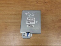 фото thumb №1, Hyundai tucson iii 2015+ модуль 95300d3000