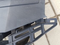 фото thumb №4, Решітка радіатора решітка радіатора решітка радіатора vw crafter i 1 оригінал 2e0 2e 2e0853653e