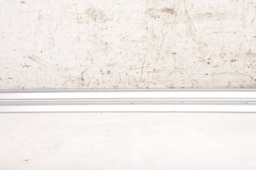 фото thumb №6, Volvo v50 рейлинг крышный 8678714 комплект