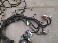 фото thumb №9, Dodge ram 1500 09-wiązka електропроводка кабіни 68373357ad usa