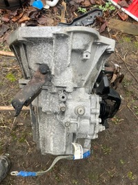 фото thumb №7, Kia picanto ii 2014 1.0 mr коробка передач переключения 5 передач md1772