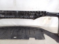 фото thumb №11, Бампер передній перед mg marvel r 20- pdc парктроніки