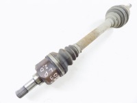 фото thumb №1, Peugeot 308 i 07-13 приводной вал шарнир левая 1.6 16v 2.0