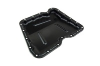 фото thumb №11, Nty bmo-ns-014 поддон масляная